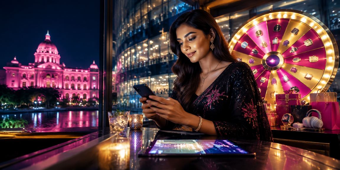 777 lucky
