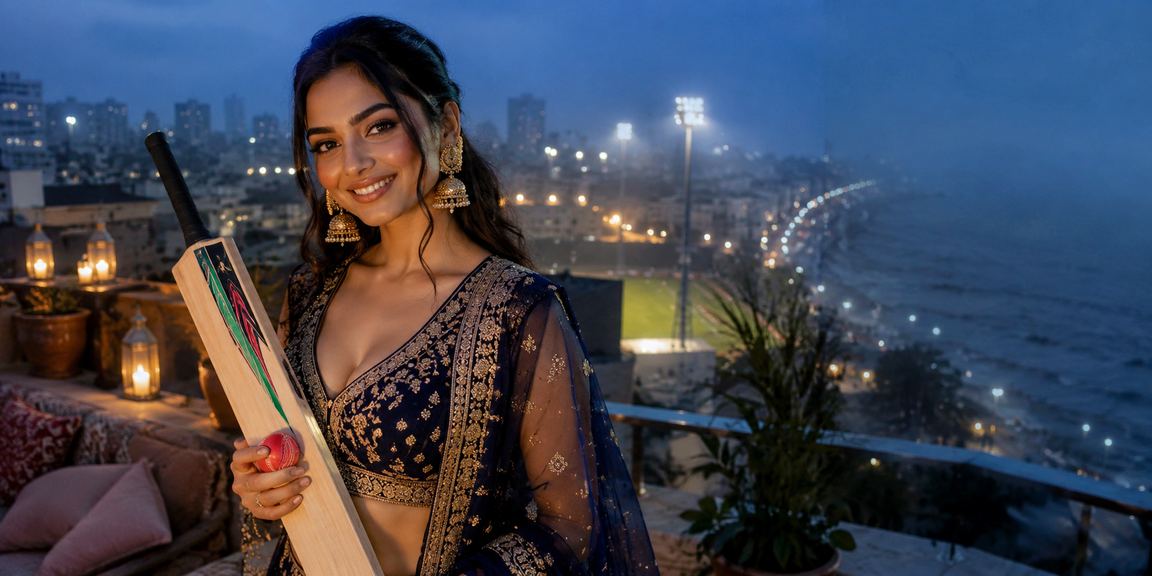 777 lucky