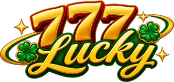 777 Lucky